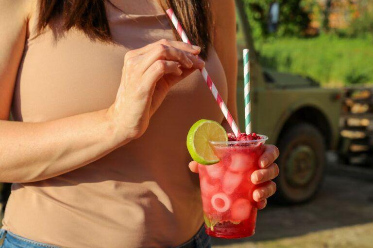 Najem barmana za dogodke Bela Krajina