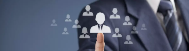 Notranja revizija za zavode