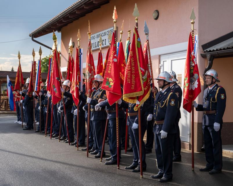 Občina Moravske Toplice