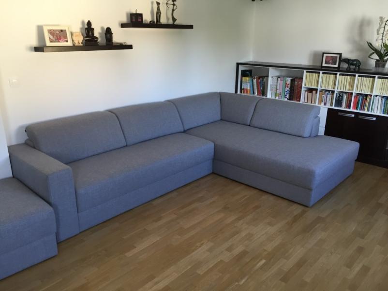 Tapetništvo Vrhnika