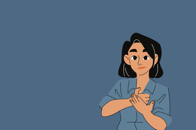 Tečaji prevajanja in tolmačenja za gluhe Slovenija