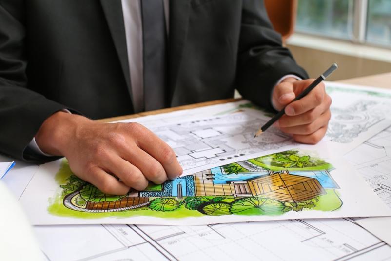 Ugodna prodaja novogradnje Štajerska, Slovenija