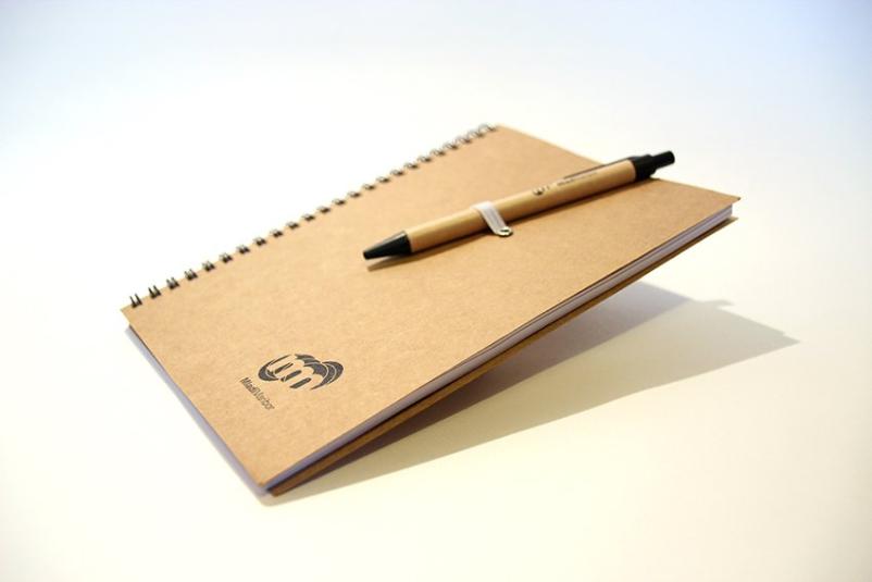 Prodaja promo materiala