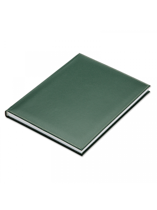 Velika izbira rokovnikov