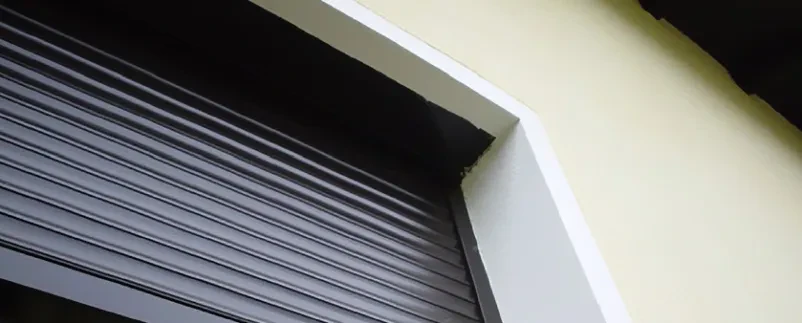 Ugodna prodaja senčil Primorska