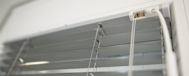 Prodaja senčil Primorska