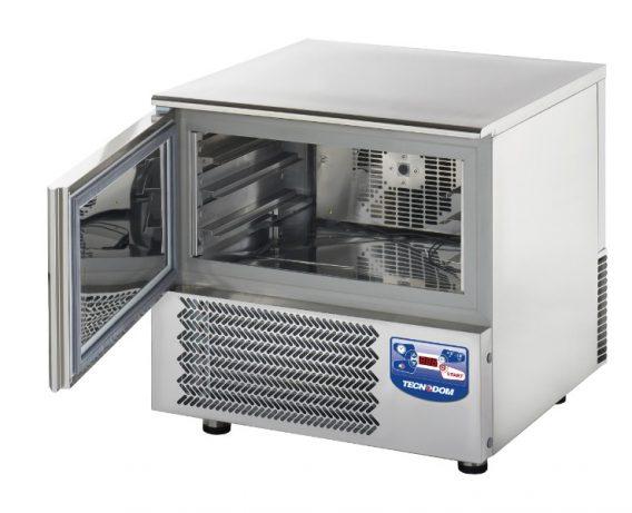 Profesionalna šok komora Slovenija