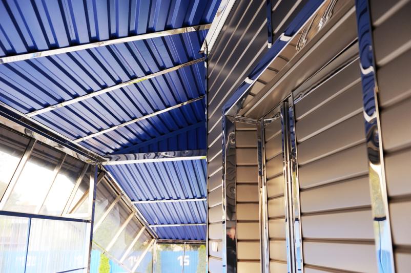 Kompozitni materiali cena