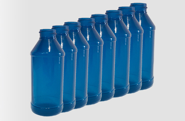 Proizvodnja plastenk