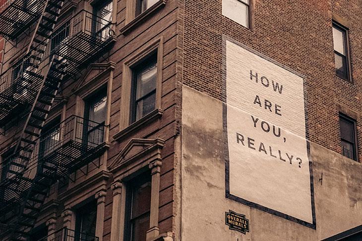 Psihoterapija v živo in preko spleta Osrednja Slovenija