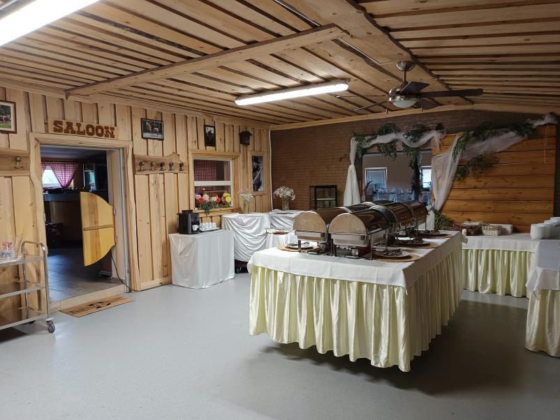 Ranč s konji Voličina, Maribor