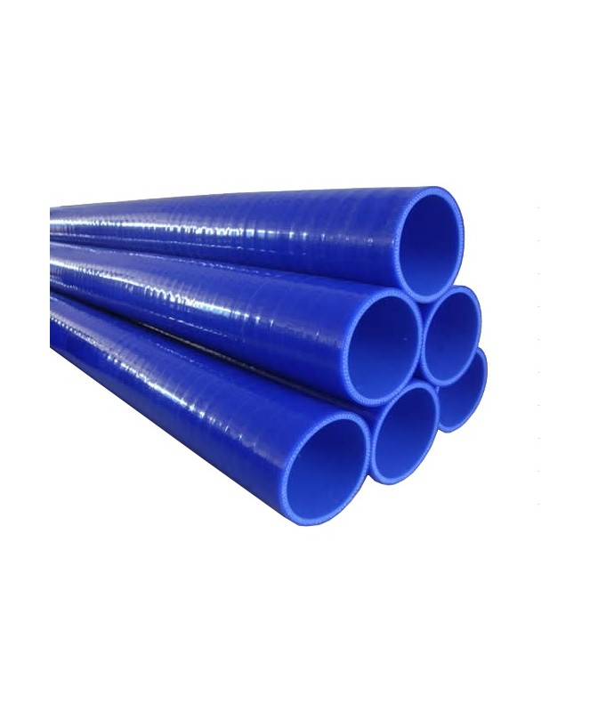 Spletna prodaja cevi, jermenov in profilov Slovenija