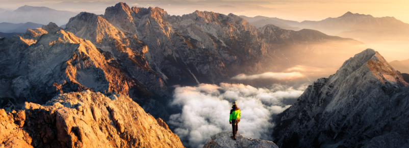 Pohodniška oprema online