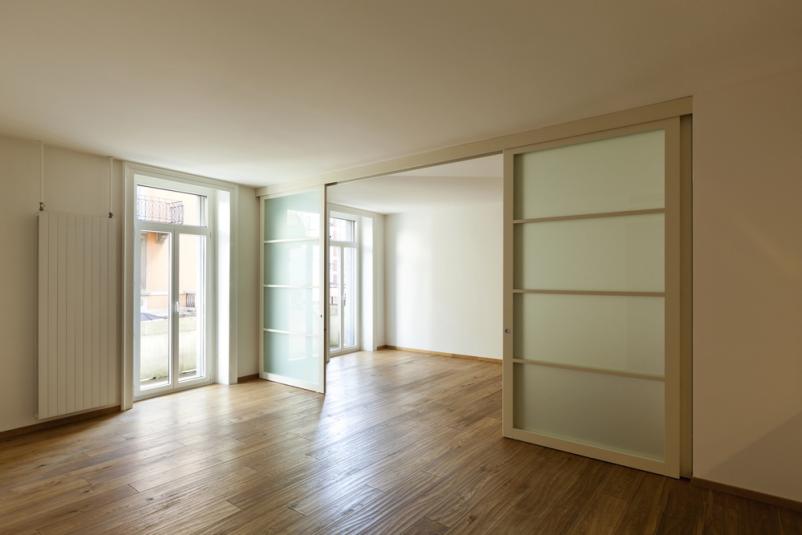 Ugodni stavbni drsni sistemi