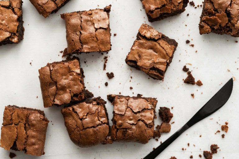 Slaščičarske surovine Osrednja Slovenija 