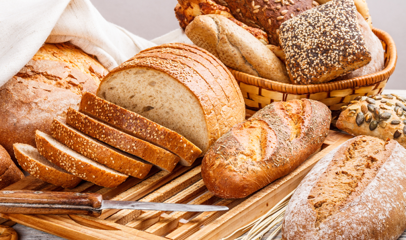 Reprokolinska d.o.o.