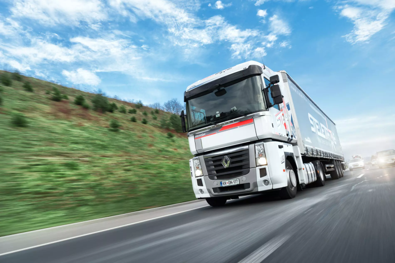 Prevozi tovora čez mejo