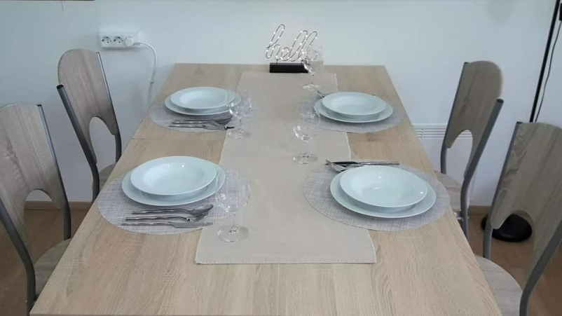 Počitniška hiška Terme Čatež