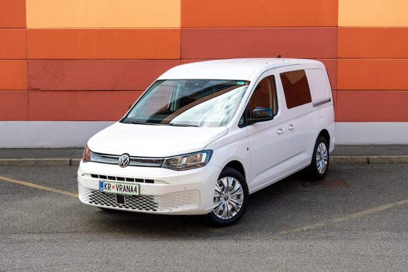 Ugoden rent a car Maribor