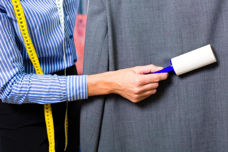 Poceni kemična čistilnica Ljubljana, Slovenija