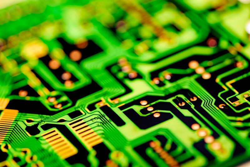 Ugodna prodaja kakovostne elektronike v Sloveniji