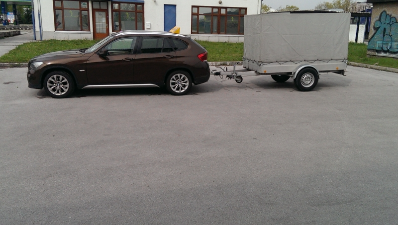 Poceni avtošola v Ljubljani