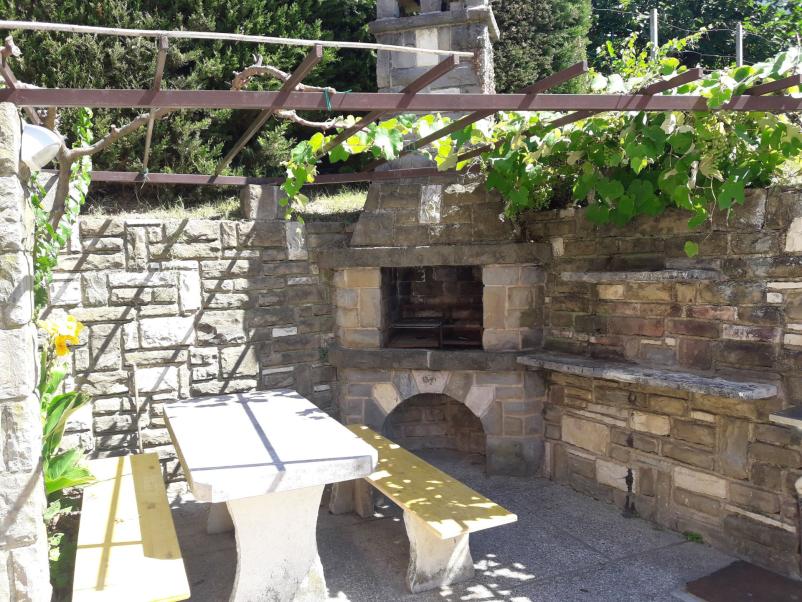 Najem ugodnih prostih apartmajev Portorož, Bernardin