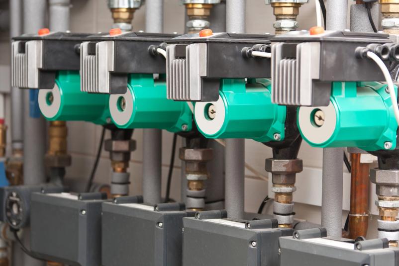 Vodovod, ogrevanje in sanitarna oprema Celje, Savinjska, Slovenija 