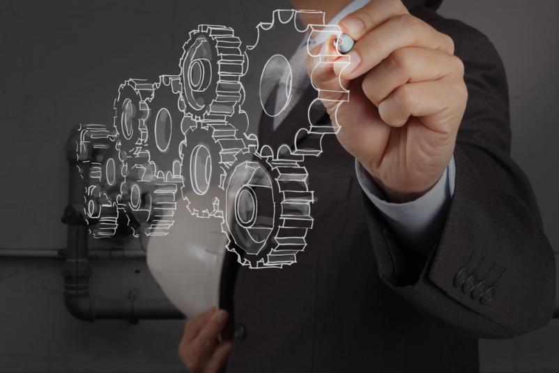 Napeljava vodovoda cena