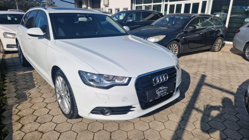 Dobra avtopralnica Divača