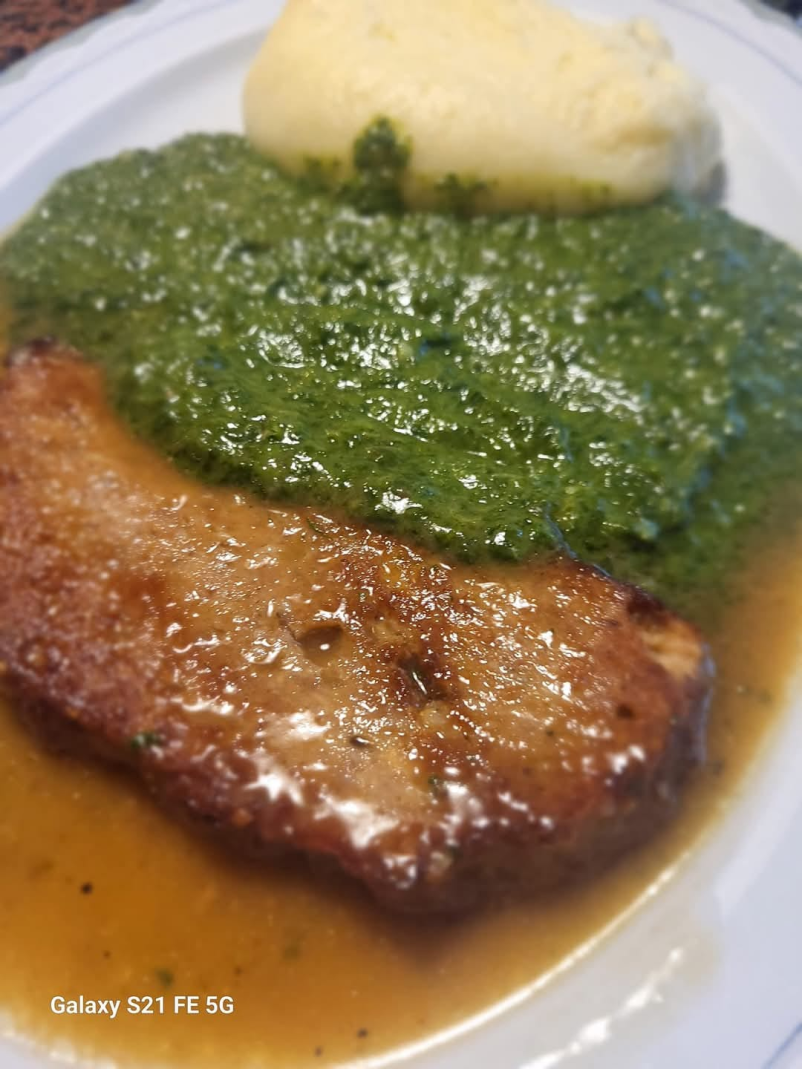 BTC a la carte okusna ponudba