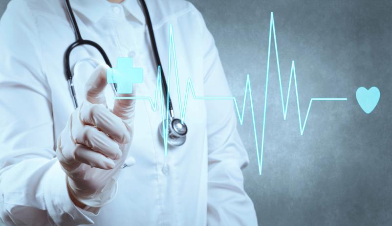 Odlična ambulanta splošne medicine Kočevje