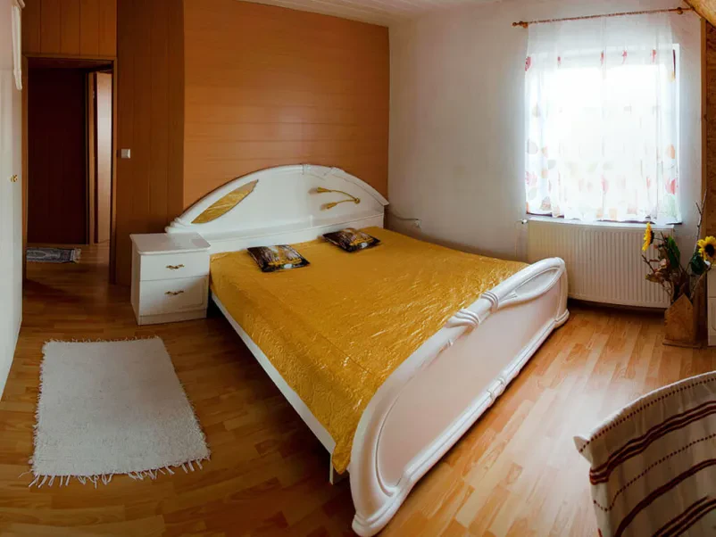 Najem apartmaja Kočevsko