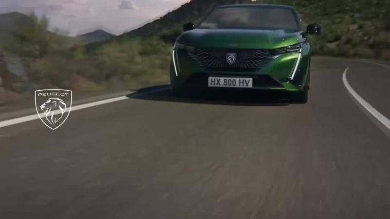 Zanesljiv avtocenter Pomurje