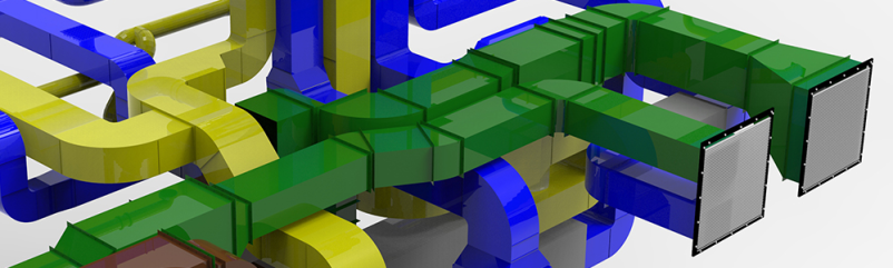 BIM projektiranje Slovenija