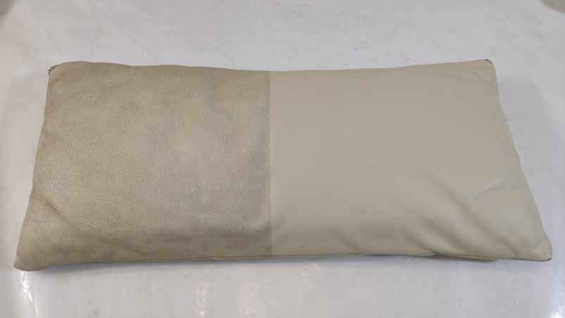 Poceni nega tekstila Ljubljana z okolico