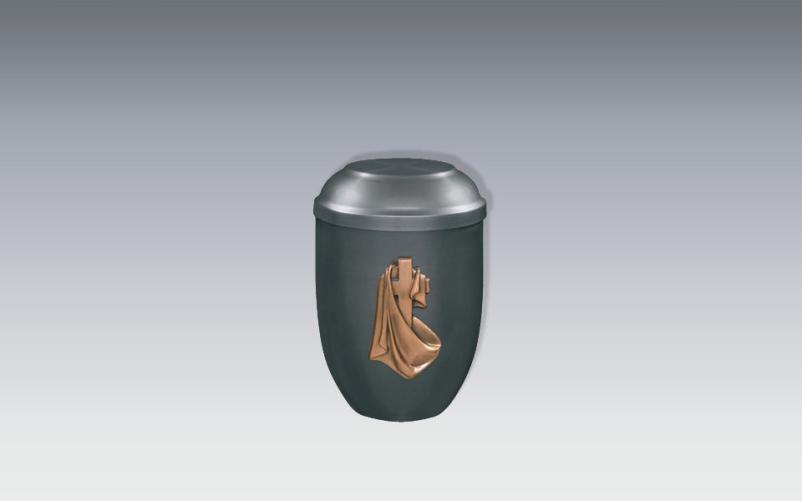 Quality coffins and urns Europe
