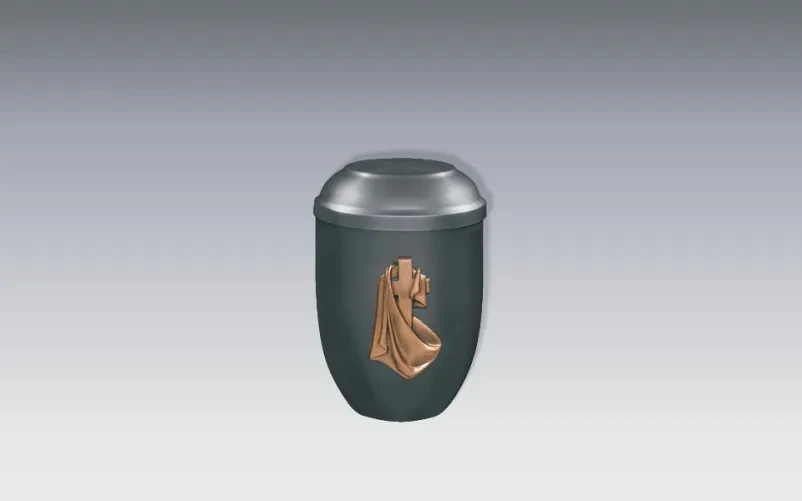 Quality coffins and urns Europe