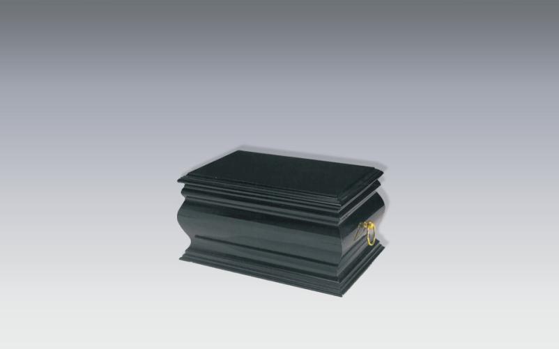 Quality cremation urns Europe