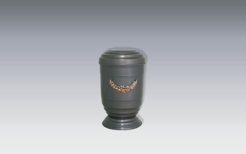  cremation urns 