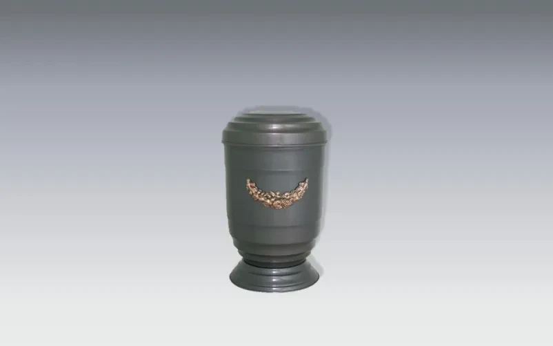 cremation urns