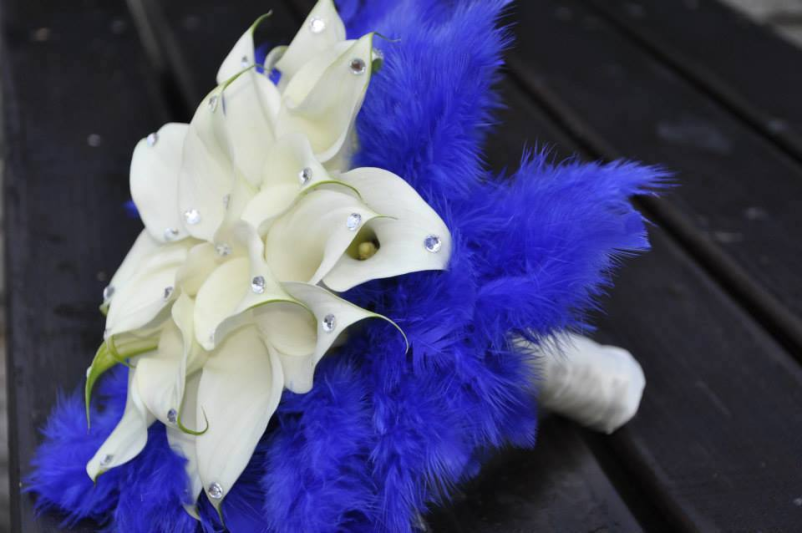 Ugodno cvetje cvetličarna Fužine