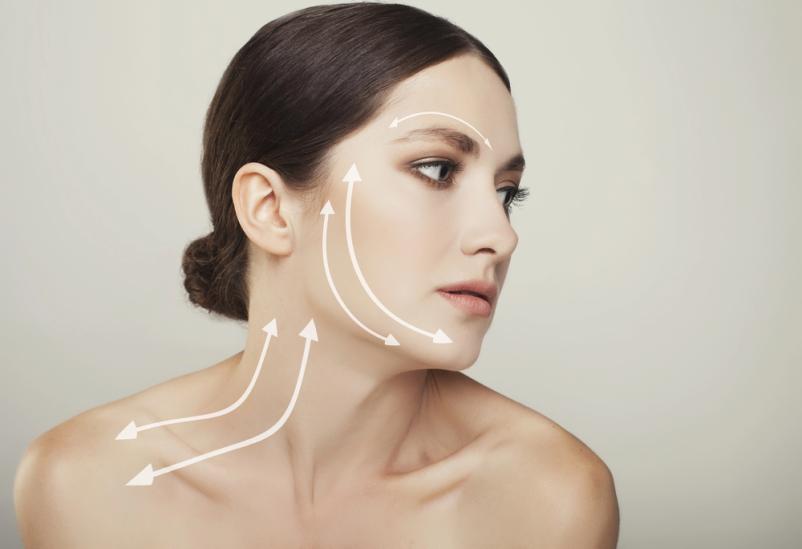 Dermatologo privato economico Trieste