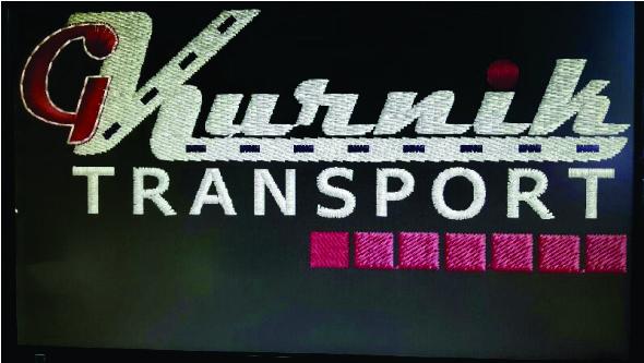 Vezenje na promocijski material