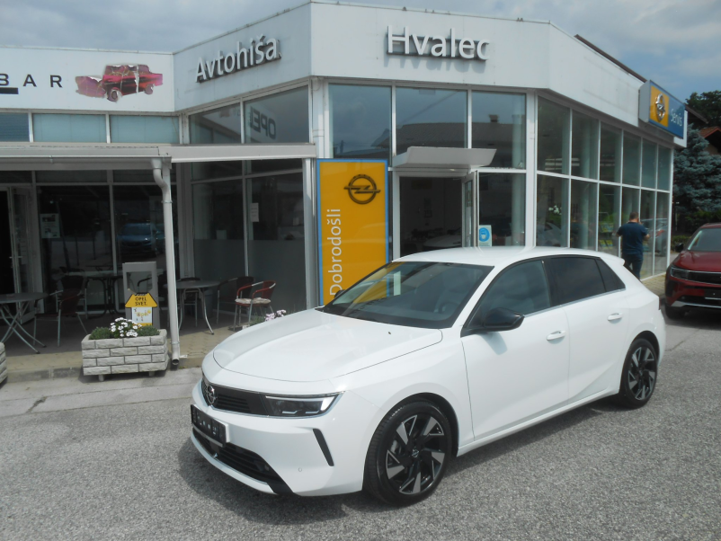 Cenovno ugoden avtoličar Štajerska