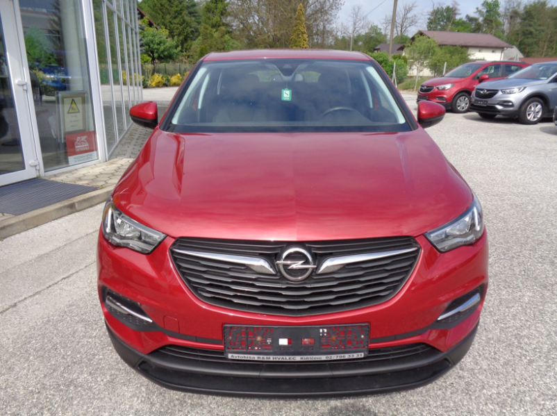 Dober avtoličar Štajerska, okolica