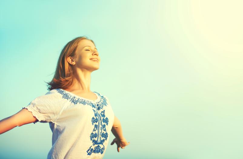 Life coaching Slovenija