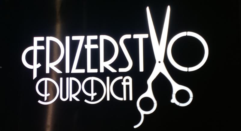 Dober frizerski salon Celje