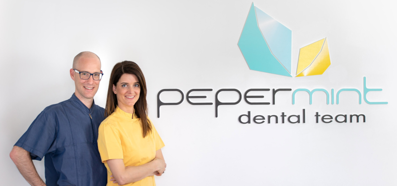 Zobna ordinacija Koper