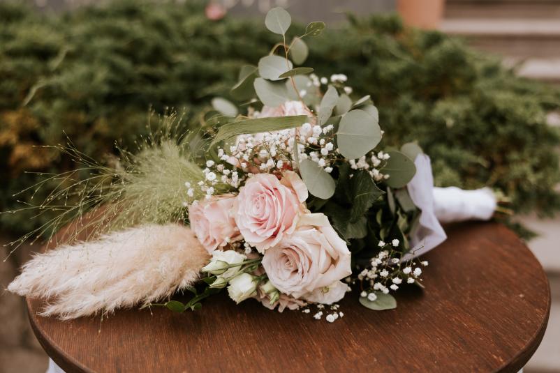 Cvetličarna Logatec